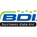 Businessdatainc.com logo
