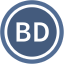 Businessdictionary.com logo