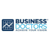 Businessdoctors.co.uk logo