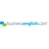 Businessenglish.com logo