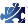 Businessethicsblog.com logo