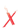 Businessexchange.ca logo