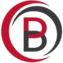 Businessfirstfamily.com logo