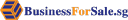 Businessforsale.sg logo