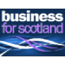 Businessforscotland.com logo