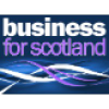 Businessforscotland.com logo