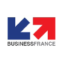 Businessfrance.fr logo