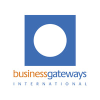 Businessgateways.com logo