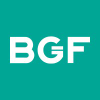 Businessgrowthfund.co.uk logo