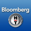 Businessht.com.tr logo