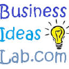 Businessideaslab.com logo