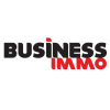 Businessimmo.com logo