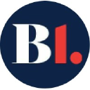 Businessinfo.cz logo