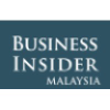 Businessinsider.my logo