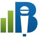 Businessinterviews.com logo