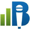 Businessinterviews.com logo