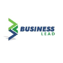 Businesslead.co.in logo