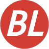 Businesslist.com.ng logo