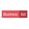 Businesslist.my logo