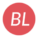 Businesslist.ph logo
