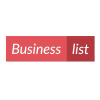 Businesslist.pk logo