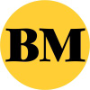 Businessmirror.com.ph logo