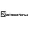 Businessnews.com.ng logo