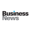 Businessnews.gr logo