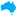 Businessnewsaus.com.au logo