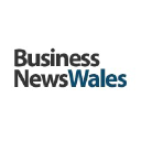 Businessnewswales.com logo