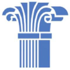 Businessofgovernment.org logo