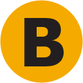 Businessofillustration.com logo