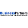 Businesspartners.com logo