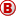 Businesssoft.com logo