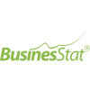 Businesstat.ru logo