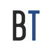 Businesstech.co.za logo