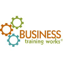 Businesstrainingworks.com logo