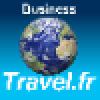 Businesstravel.fr logo