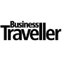Businesstraveller.com logo