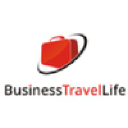 Businesstravellife.com logo