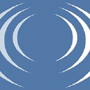 Businesswatchnetwork.com logo