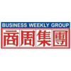 Businessweekly.com.tw logo