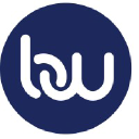 Businesswireindia.com logo