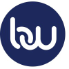 Businesswireindia.com logo