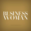 Businesswoman.gr logo