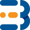 Busit.com logo