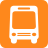 Busmap.info logo