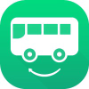 Busmap.vn logo