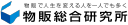 Busoken.com logo