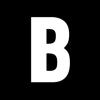 Busqueda.com.uy logo